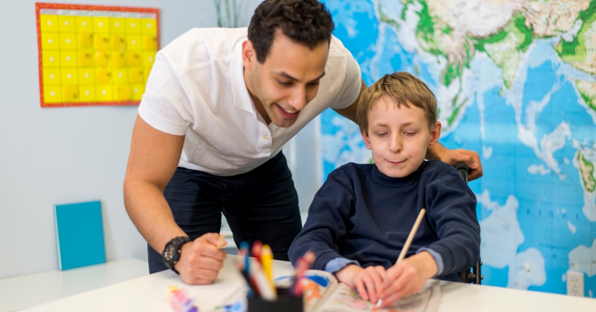 How Autism Affects Developmental Milestones?